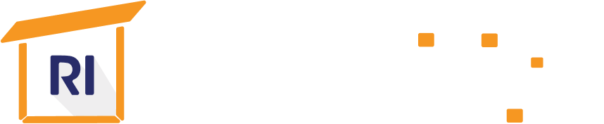 Realiti.io