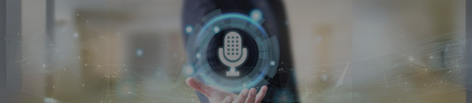 Voice Search Optimization: The Secret to Real Estate Lead Growth