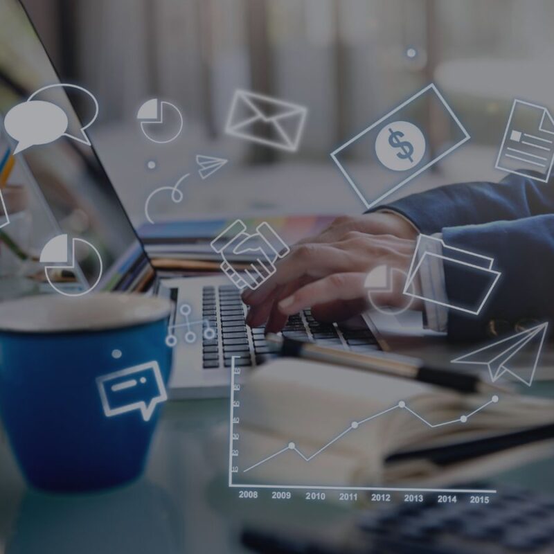 content marketing for real estate