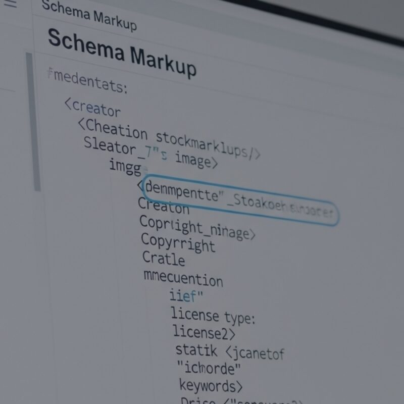 real-estate-schema-markup