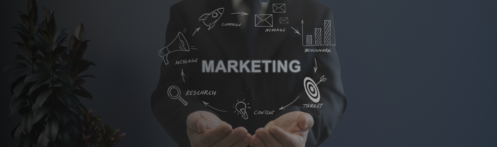 Real Estate Branding Strategies: How to Build a Strong & Recognizable Brand