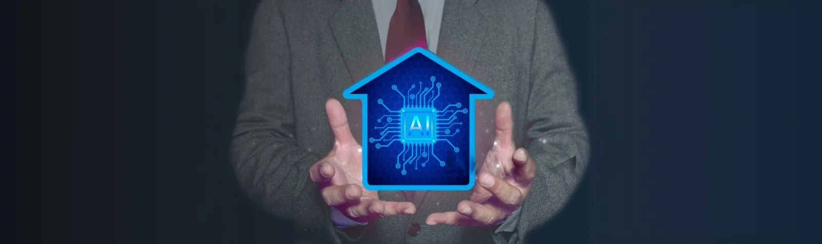 AI-Powered SEO Tools Real Estate Agents Can’t Ignore in 2025