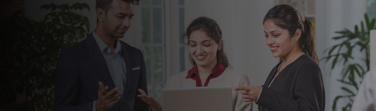 The Best Customer Experience in Real Estate: How to Stand Out in a Competitive Market