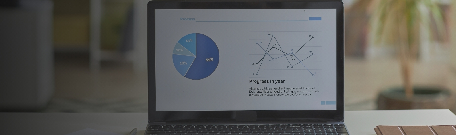 How to Use Google Trends to Create High-Traffic Real Estate Blog Posts