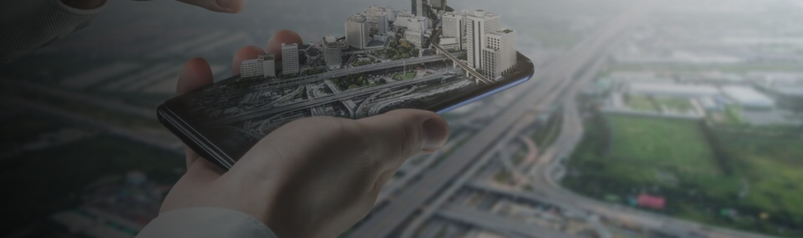 Mobile-First Real Estate: Optimizing Your Website and Content for the Modern Buyer