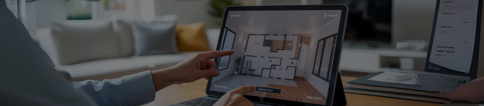 Visual Storytelling in Real Estate: How to Make Your Listings Stand Out