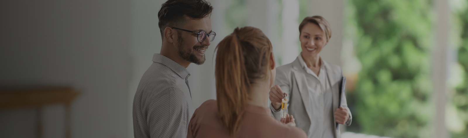 How to Attract High-Value Clients in Luxury Real Estate