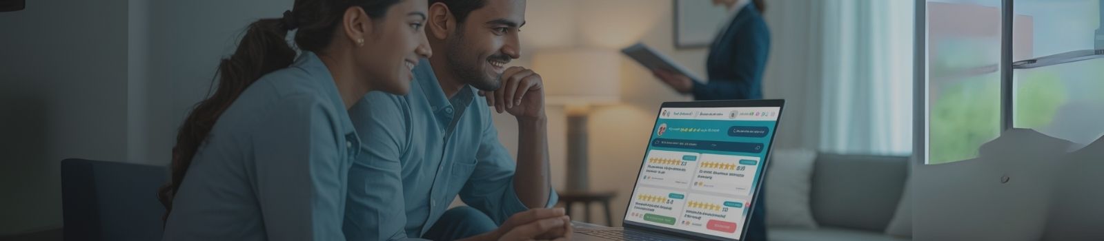 How to Turn Negative Online Reviews into Positive Opportunities for Your Real Estate Business