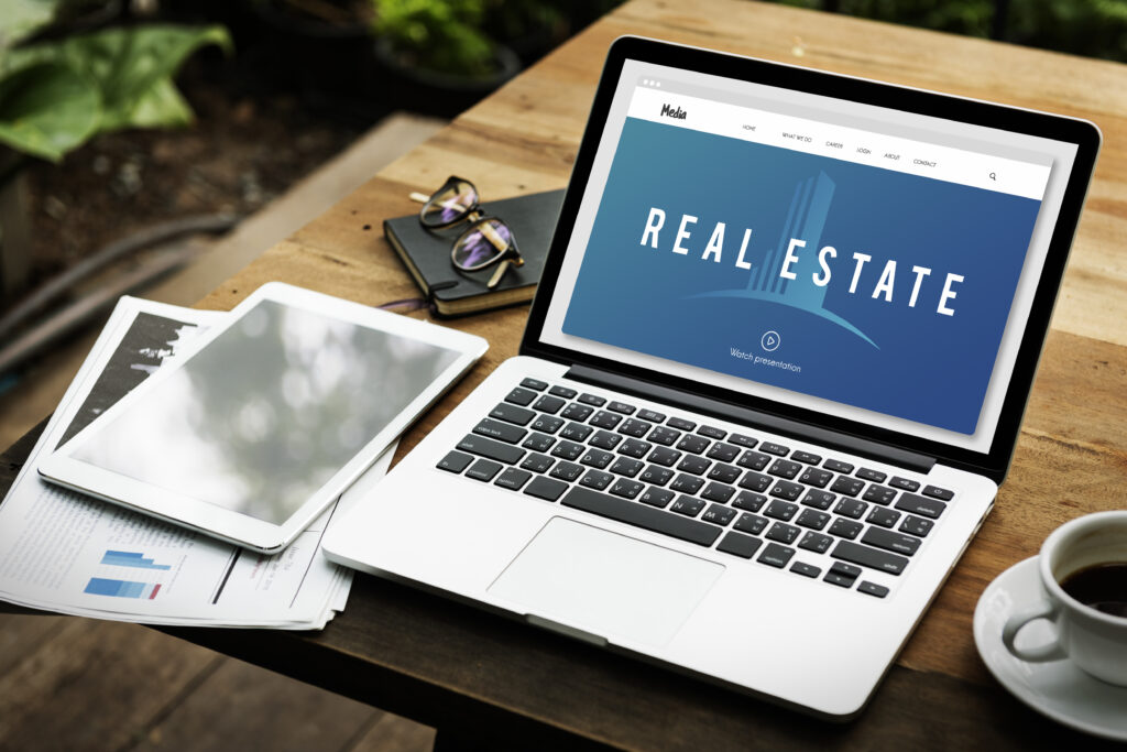 Best Real estate strategy