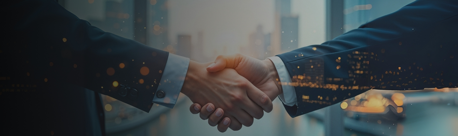 The Ultimate Guide to Getting More Real Estate Referrals