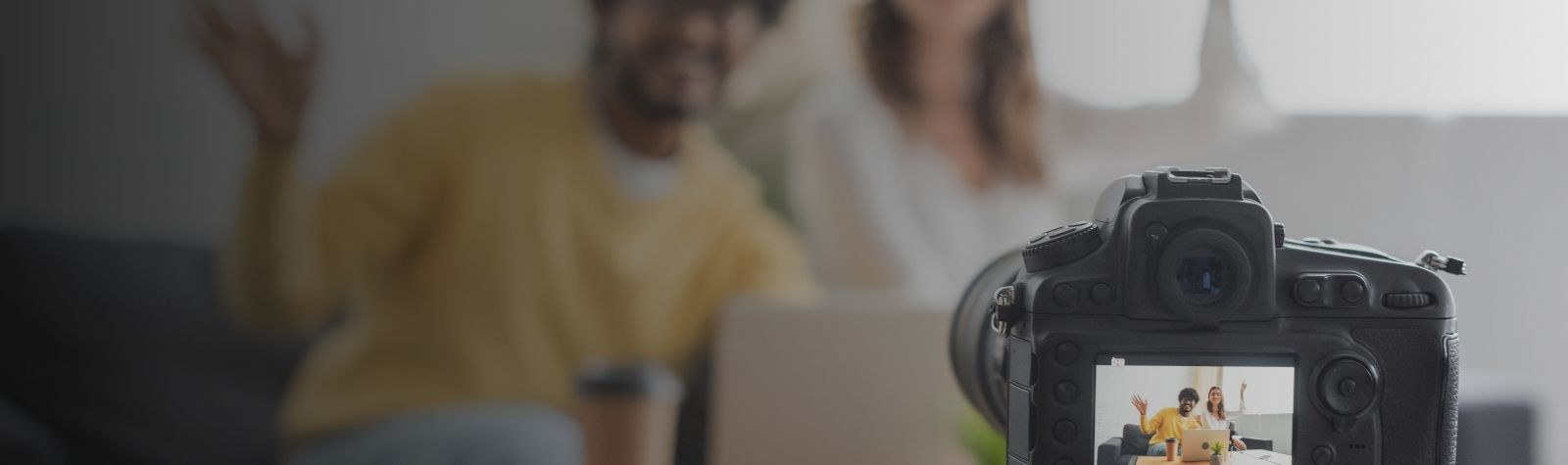 Real Estate Video Marketing Tips: The Ultimate Guide for Agents in 2025