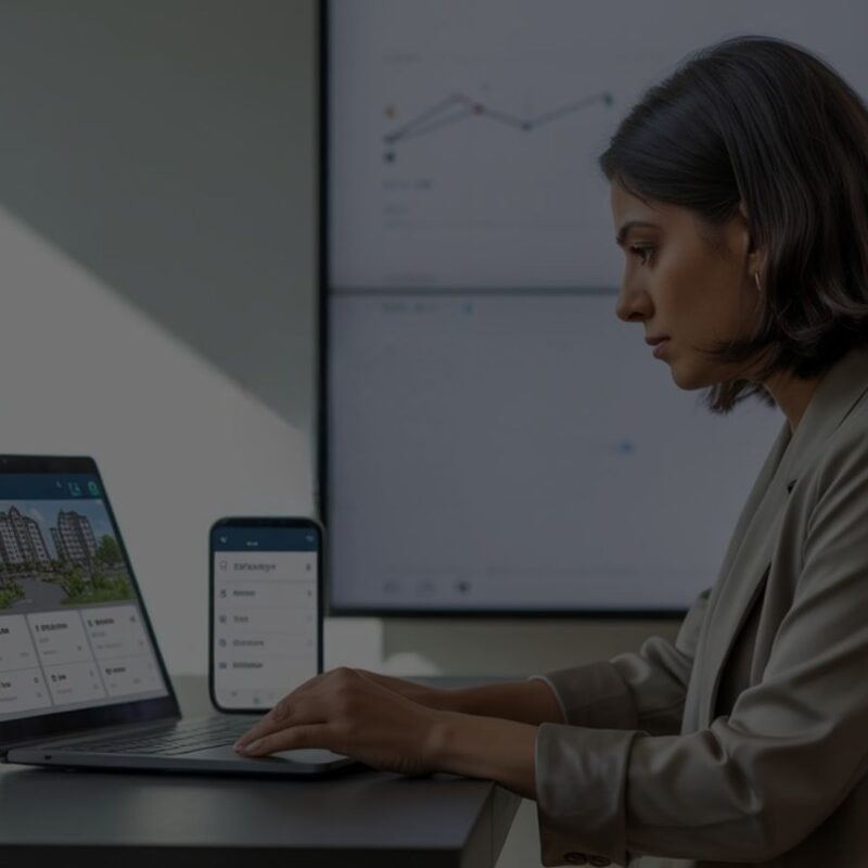 real estate best tools