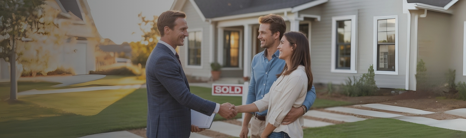 How to Use Storytelling in Real Estate Marketing to Attract More Clients